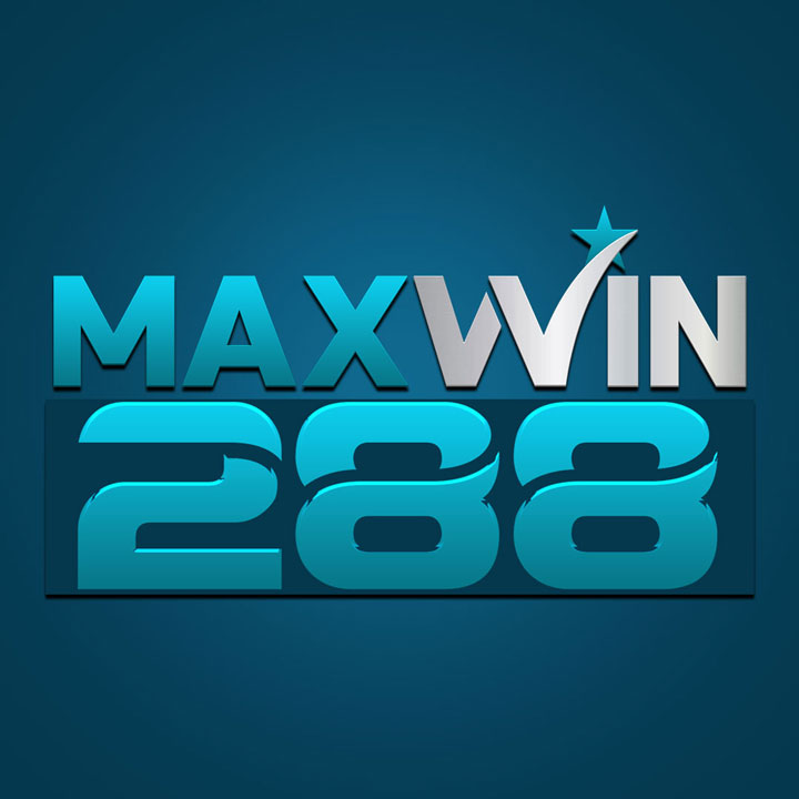 MAXWIN288